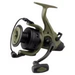 moulinet Prologic Commander BF 6000S 4+1BB IGSP