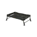 Avenger S/S Cradle large 120x60cm Prologic