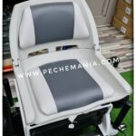 ASSISE PIVOTANTE 360 POUR STATION