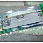 ENGAGE LOADER MINNOW FW 95 SP