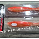 GAN CRAFT BARIKI SHAD 6.8