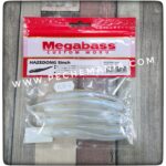 MEGABASS HAZEDONG 5