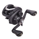 MOULINET CASTING DAIWA CC80HSL