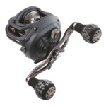 MOULINET CASTING DAIWA LEXA -WN 300 HSL