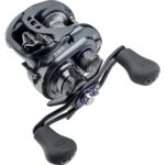 MOULINET CASTING DAIWA TATULA SV TW 103XS-L