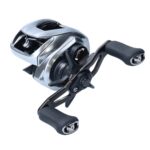 MOULINET DAIWA CASTING ZILLION SV TWG 100 XHL