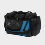 RON THOMPSON OTT CARRYALL 81.5 L