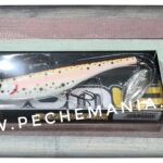BIWAA DIVINATOR 55 GRS