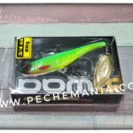 BIWAA DIVINATOR JUNIOR 22 GRS