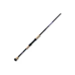 Canne Spinning ST Croix Mojo Inshore 70 MHF
