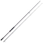 DAIWA FUEGO 702 MHFS