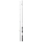 DAIWA LEXA 732 HM-HFS