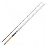 DAIWA TATULA 732 HFB CASTING