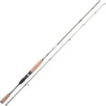 SPRO PASSION TROUT SPIN 210