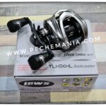 LEW'S TLH1XHL HYPER MAG