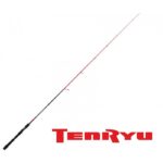 TENRYU SP 64 ML INJECTION
