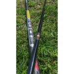 PRESTONXS EDGE 6M POLE ONLY