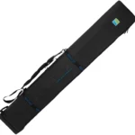 PRESTON HARDCASE SUPERA LARGE ROD HOLDALL