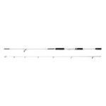 MADCAT CANNE SILLURE X-TAAZ FAR OUT 285