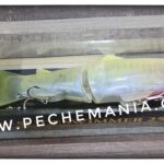 DEPS SLIDE SWIMMER 250SS