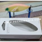 MADOTACHI HANITAS CRANK 80MM/16GRS