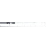 CANNE IODA CASTING IC66102