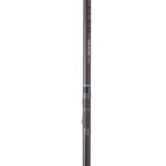 DAIWA EXCELER BIG PIKE BP50TBF