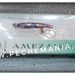 LITTLE JACK AMEZAIKU JP 35 MM/1 gr
