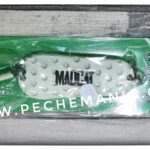 MADCAT TWIN TURBINE SPOON 110G