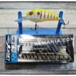 MEGABASS SUPER -Z Z2