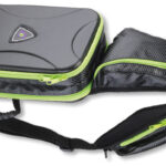 DAIWA SAC BANDOUILIERE