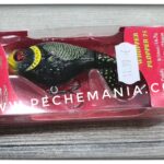 RIVER2SEA WHOPPER PLOPPER 75