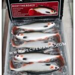 WESTIN RICKY THE ROACH 14CM/42GRS