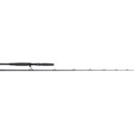 WESTIN W10 MONSTERSTICK CASTING