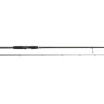 WESTIN W2 FINESSE SHAD 7'4/2M20 MH 10/28GRS 2 SECTIONS