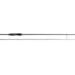 WESTIN W2 STREETSTICK 7'1/2M13 M 2/10 grs 2 SECTIONS