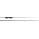 WESTIN W2 ULTRASTICK 7'/2M10 ML 7/28gr 2 SECTIONS