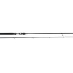 WESTIN W3 POWERSHAD MH 2M40 15/40gr