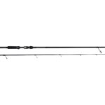 WESTIN W3 POWERSTRIKE 2M25 SPINNING 10/40 grs