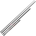 GARBOLINO GHOST CARP 4M