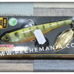 BIWAA DIVINATOR 35G