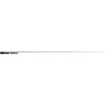 TENRYU INJECTION FAST FINESS M
