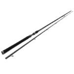 WESTIN W3 POWERLURE 2M40