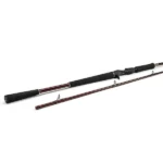 WESTIN W6 POWERCAST-T XXH 2M33