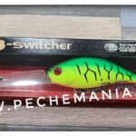 ZIPBAITS B-SWITCHER 6.0