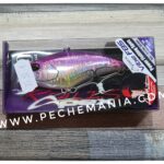 DUO APEX VIBE F85