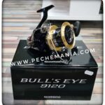 SHIMANO BULL'S EYE 9120