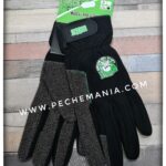 MADCAT PRO GLOVES XL/XXL