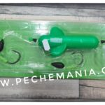 MADCAT SCREAMING PROFI RIVER RIG "WORM & SQUID"