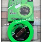 MADCAT TAPE MEASURE